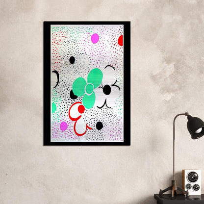 5b3f7eec-d213-4b0b-8378-474097186fb1