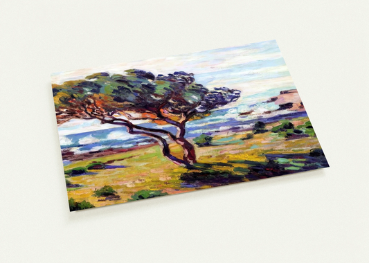 5b404a2f-310c-43ab-b42d-83a1a970bd83