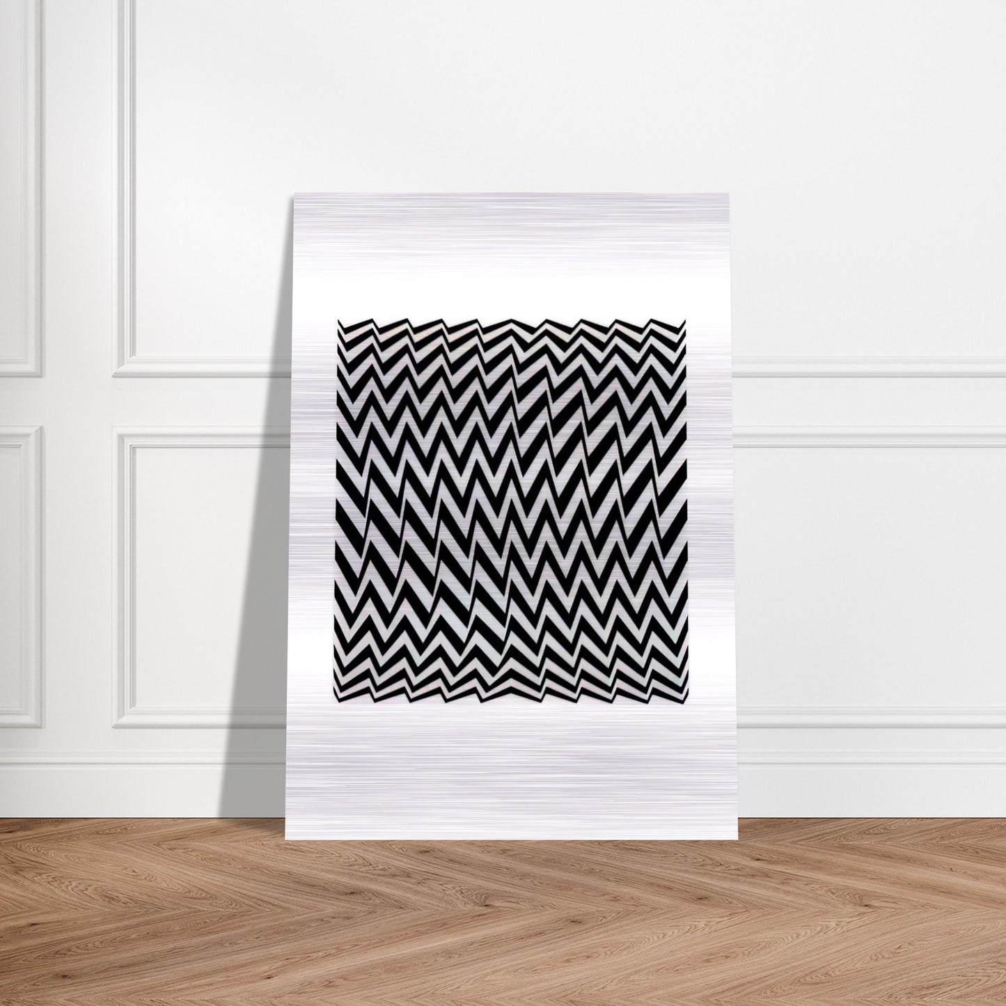 5b4115ac-a1d9-446c-b7a6-b9c042a159c6