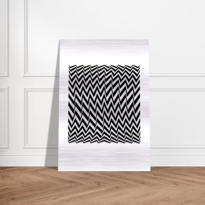 5b4115ac-a1d9-446c-b7a6-b9c042a159c6