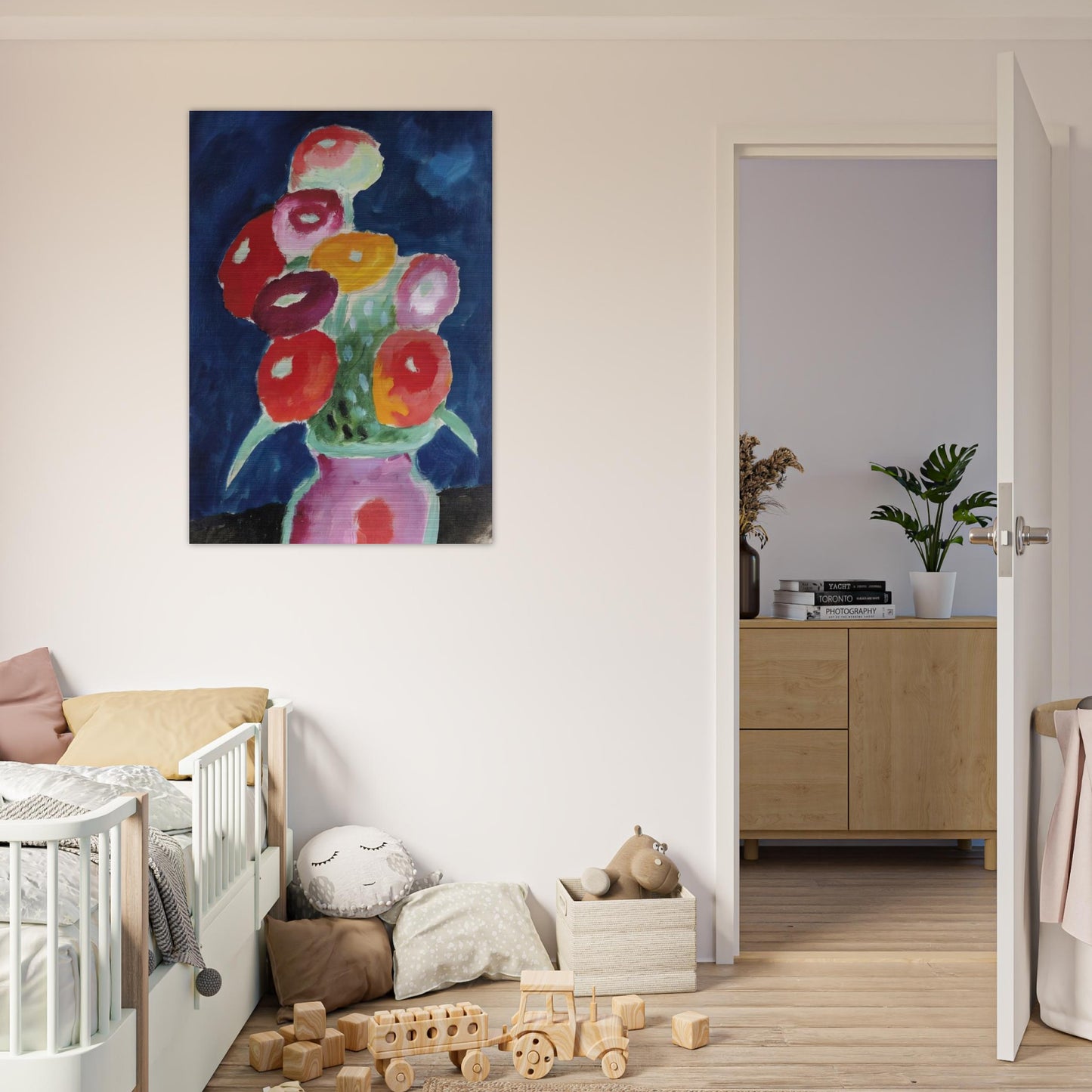 5b43c565-787c-4497-8f06-70b97047466f