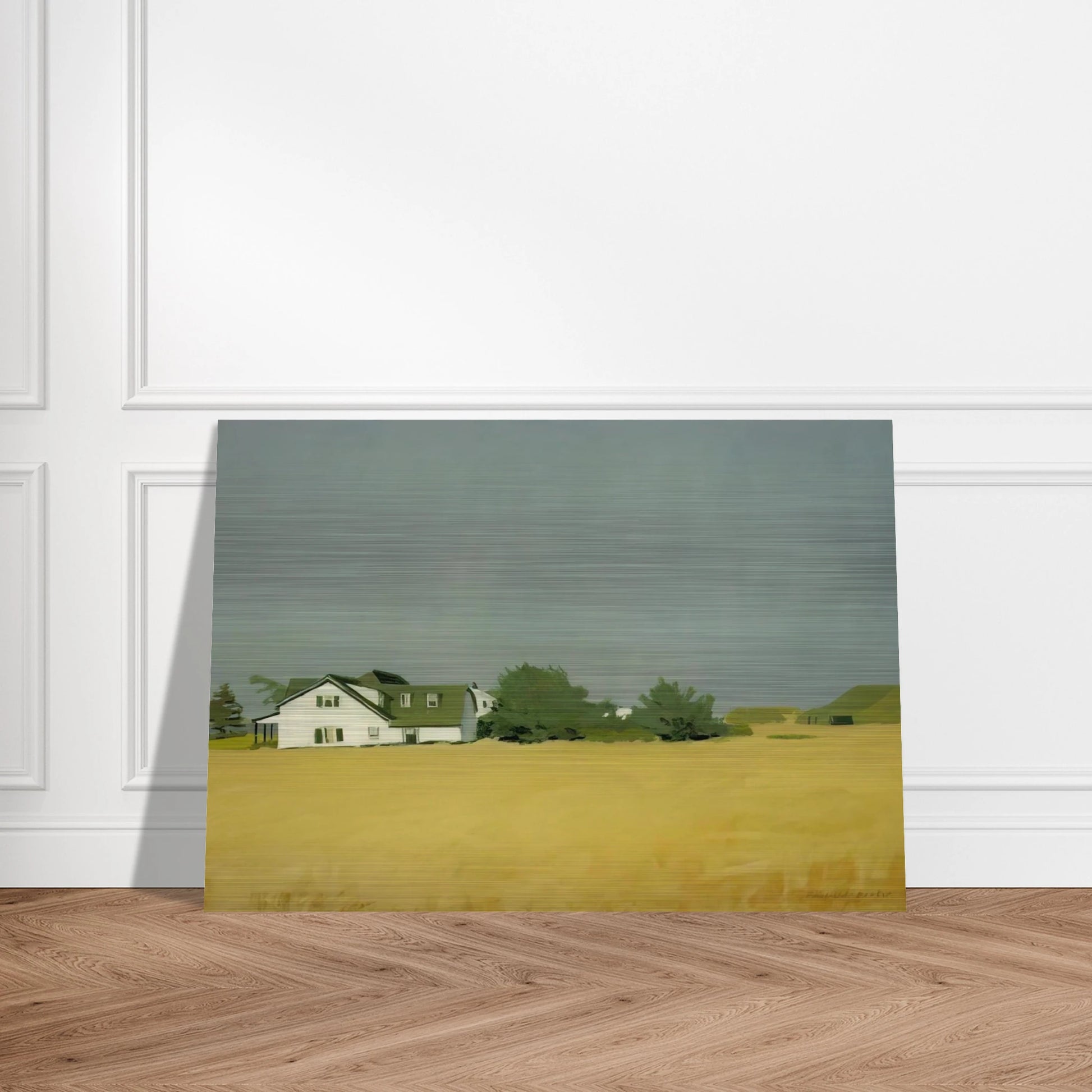 5b43dc3f-1126-4b38-90d8-8d42d09d2c48