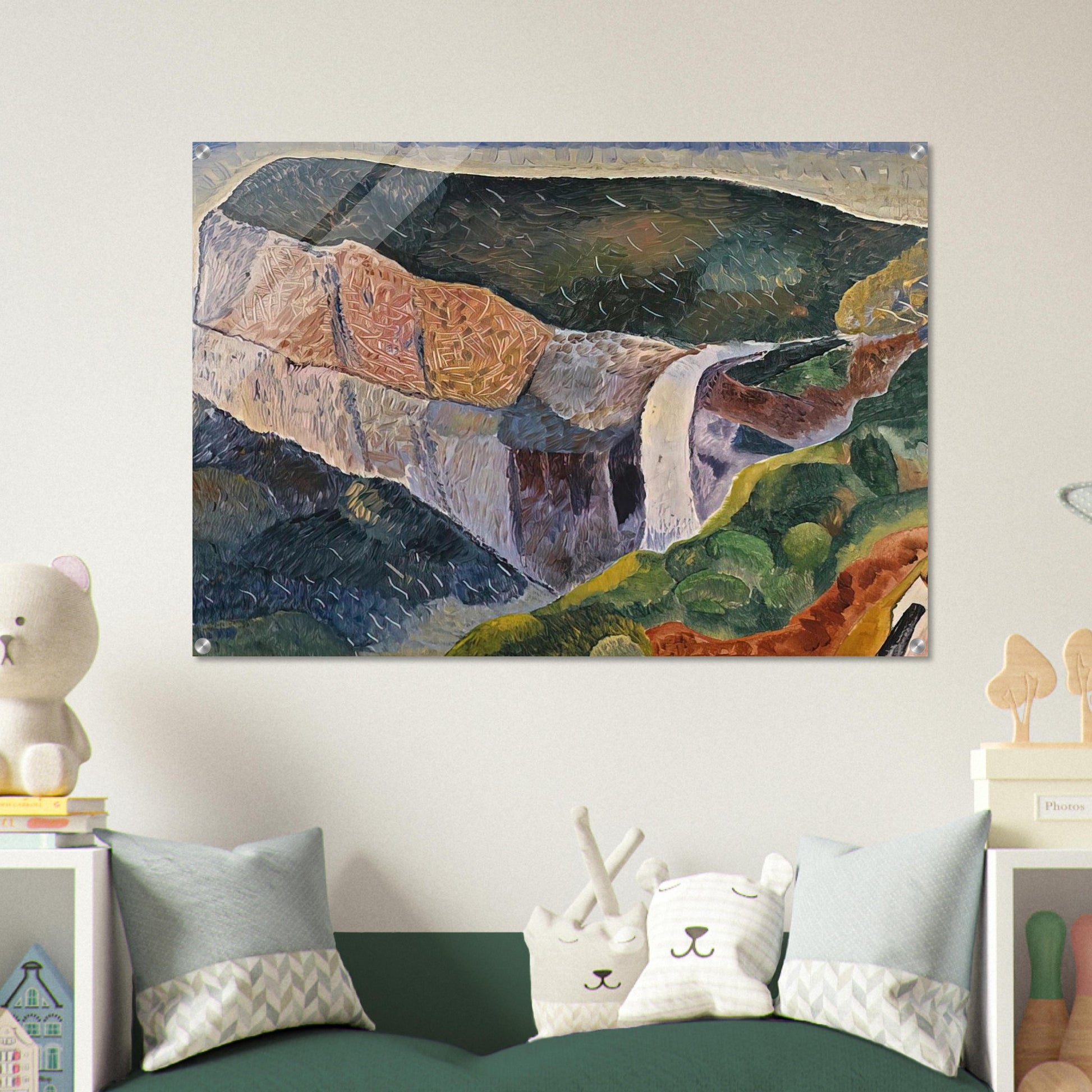 5b45d60a-79ae-4718-8479-a76e19eae0ce