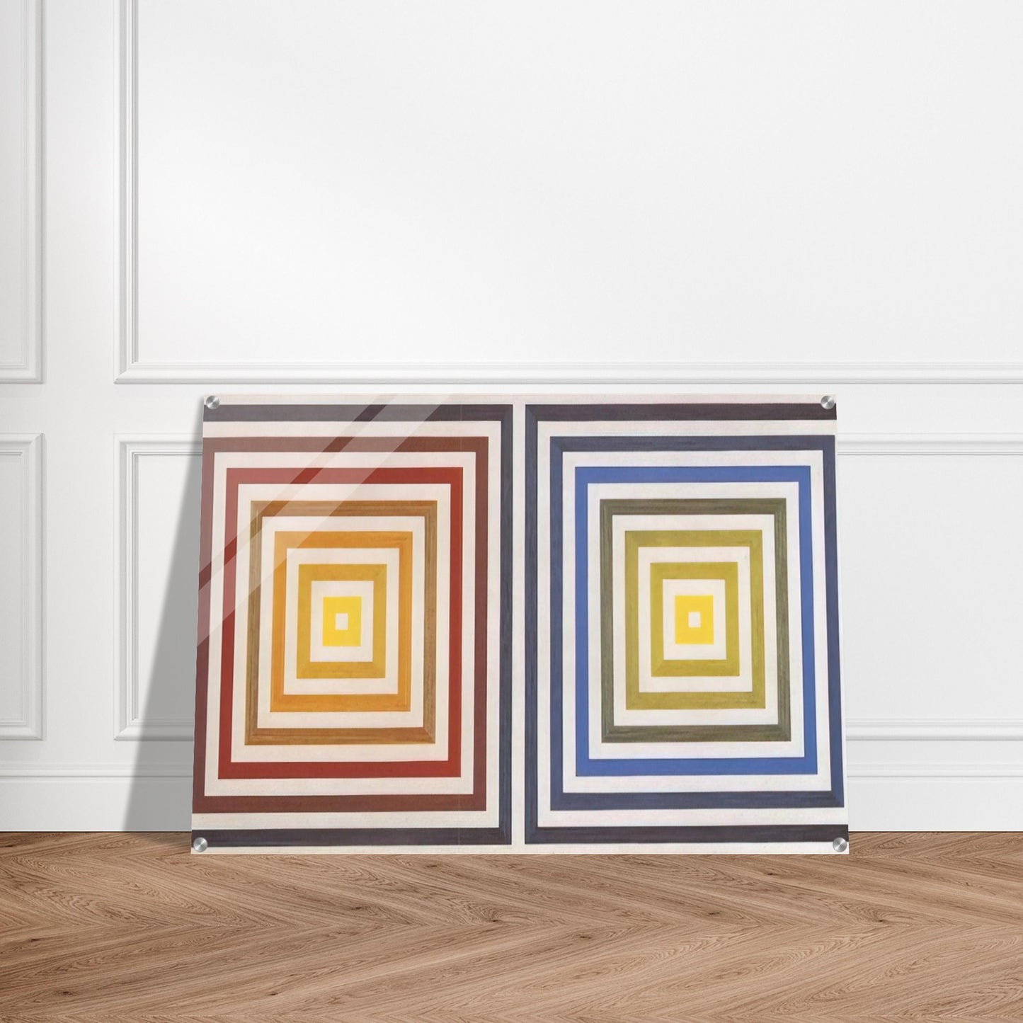 5b466320-9ea9-4309-aead-0974a8821eee