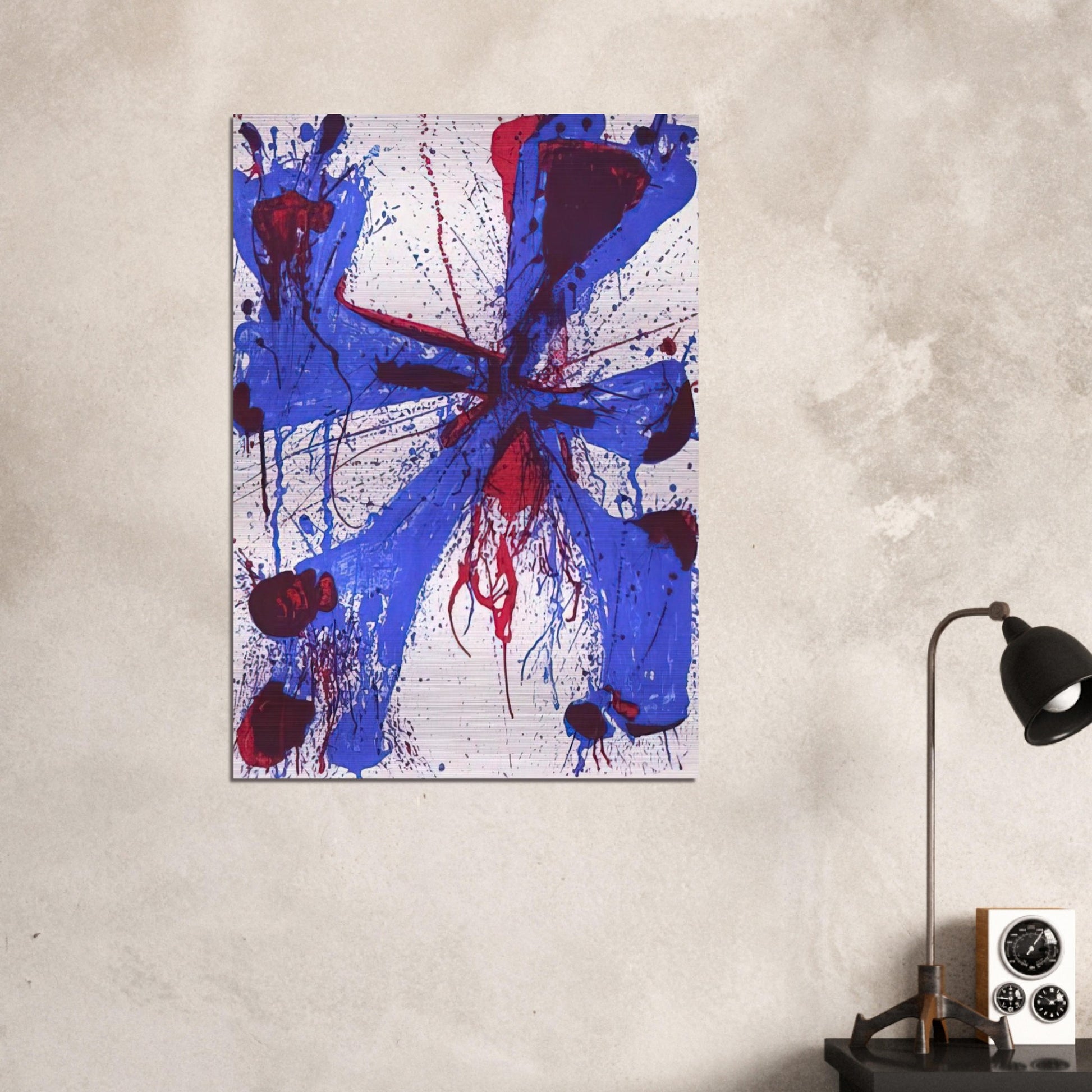 5b481692-0e0d-40ce-ab30-5273939024eb