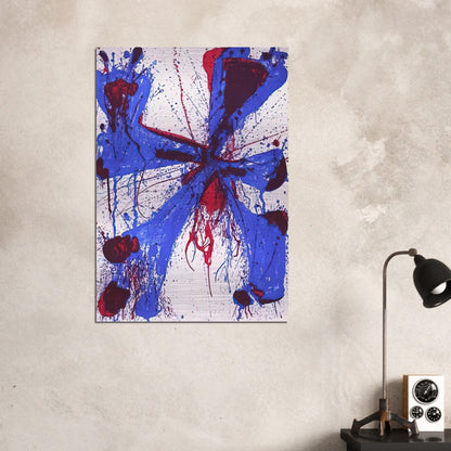 5b481692-0e0d-40ce-ab30-5273939024eb