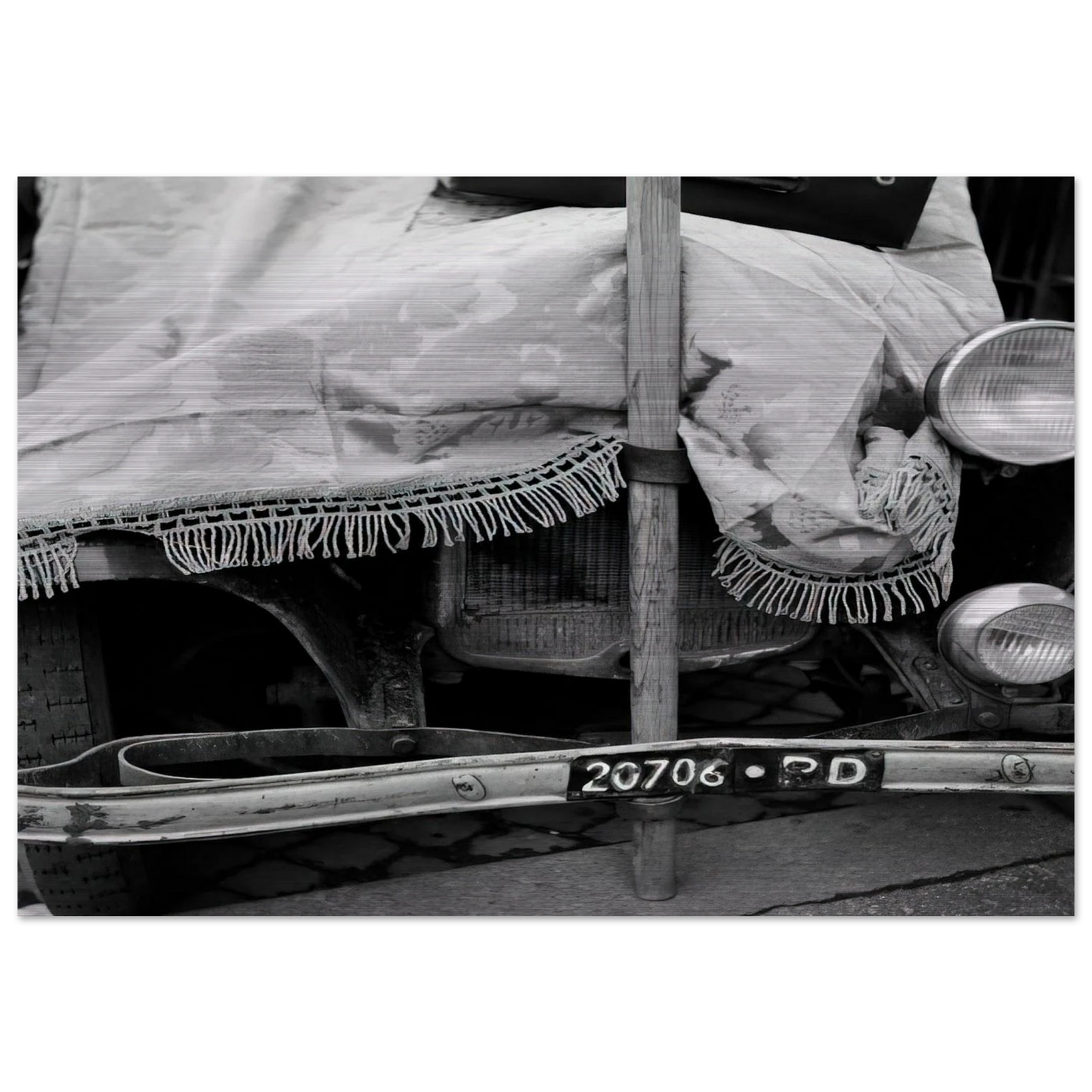 5b49b5b2-eb75-45f3-9724-a5303940dd77