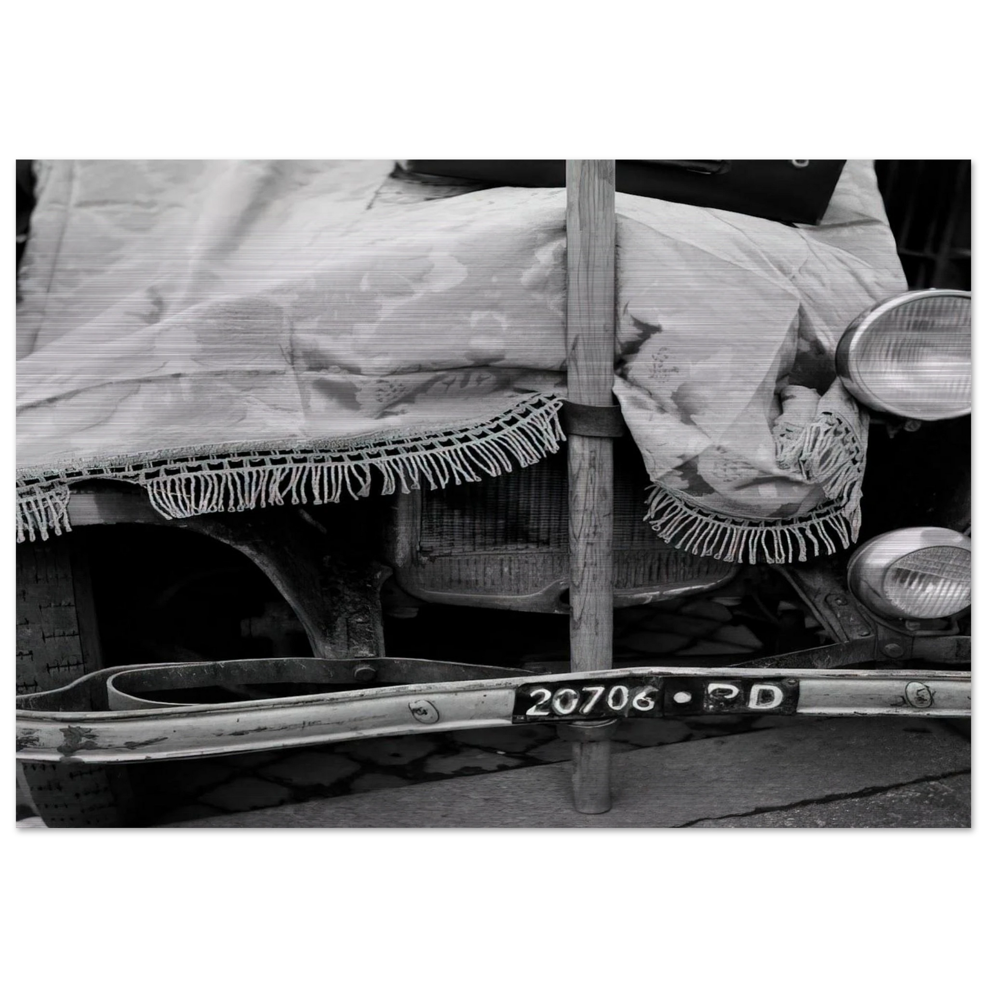 5b49b5b2-eb75-45f3-9724-a5303940dd77