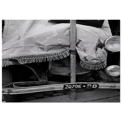 5b49b5b2-eb75-45f3-9724-a5303940dd77