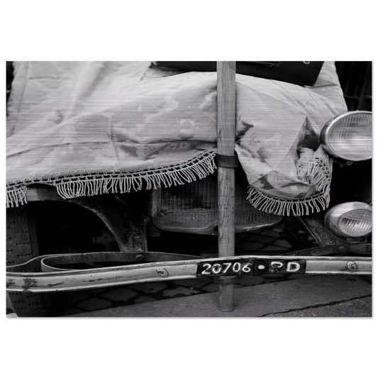 5b49b5b2-eb75-45f3-9724-a5303940dd77