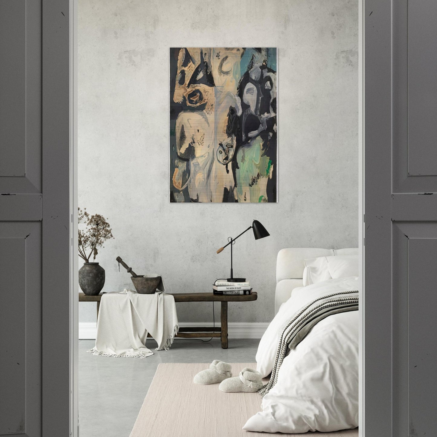 5b4c3ec0-690e-4398-a5de-41b73118afc0