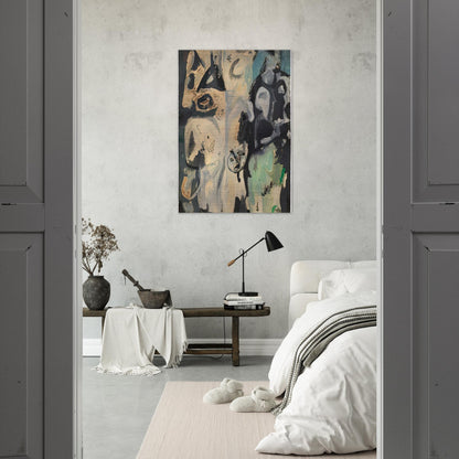 5b4c3ec0-690e-4398-a5de-41b73118afc0