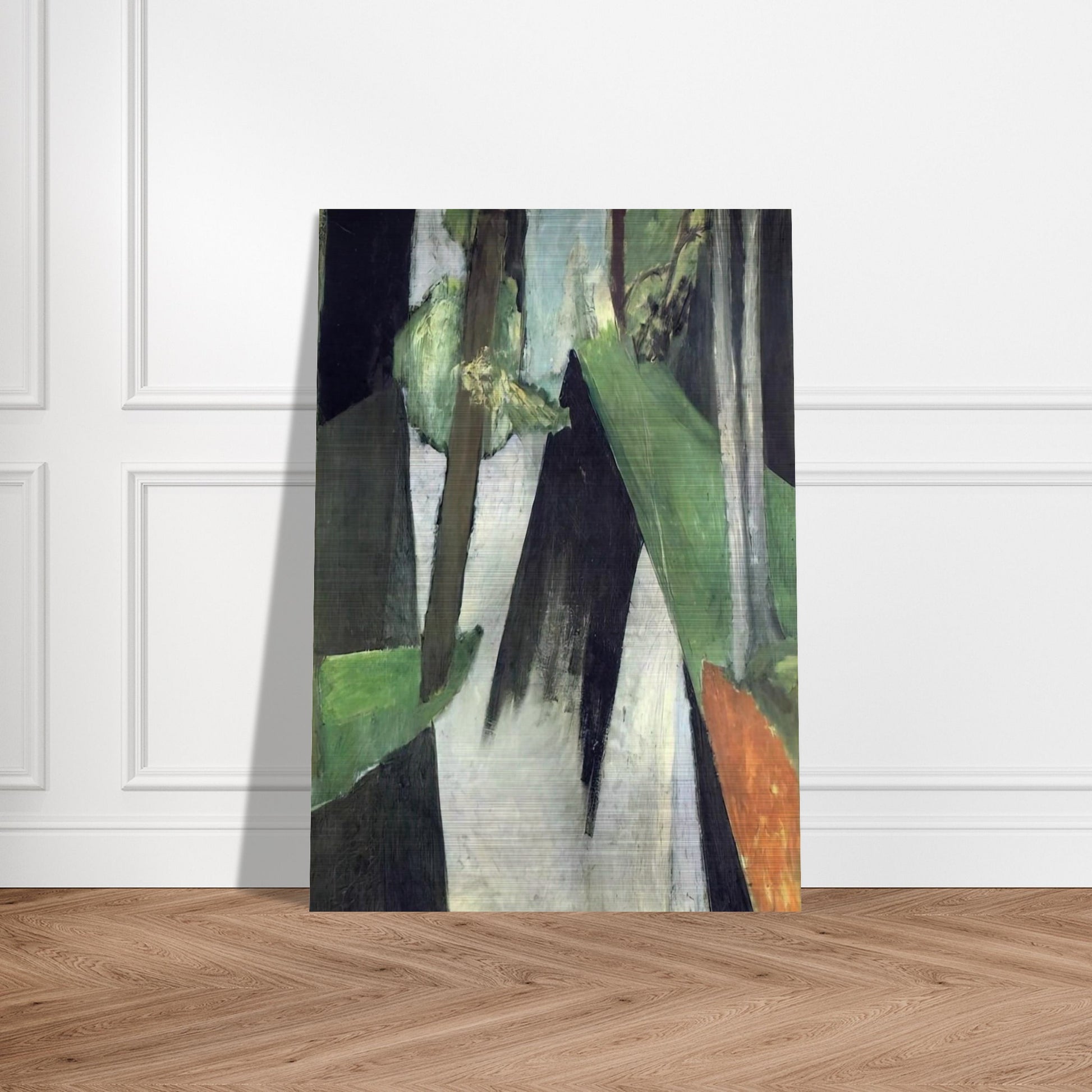 5b4c5ca7-fb9f-4c45-a11a-8e6b3e6778ce