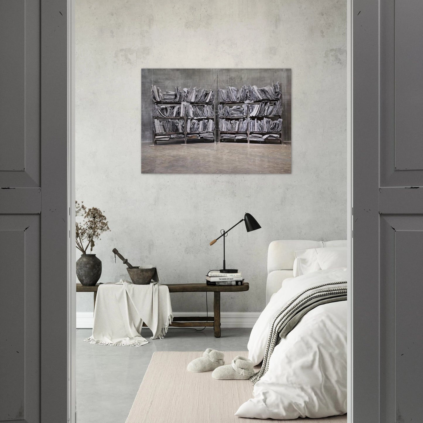 5b4c7465-ddce-428a-9f31-9e8d0708f533