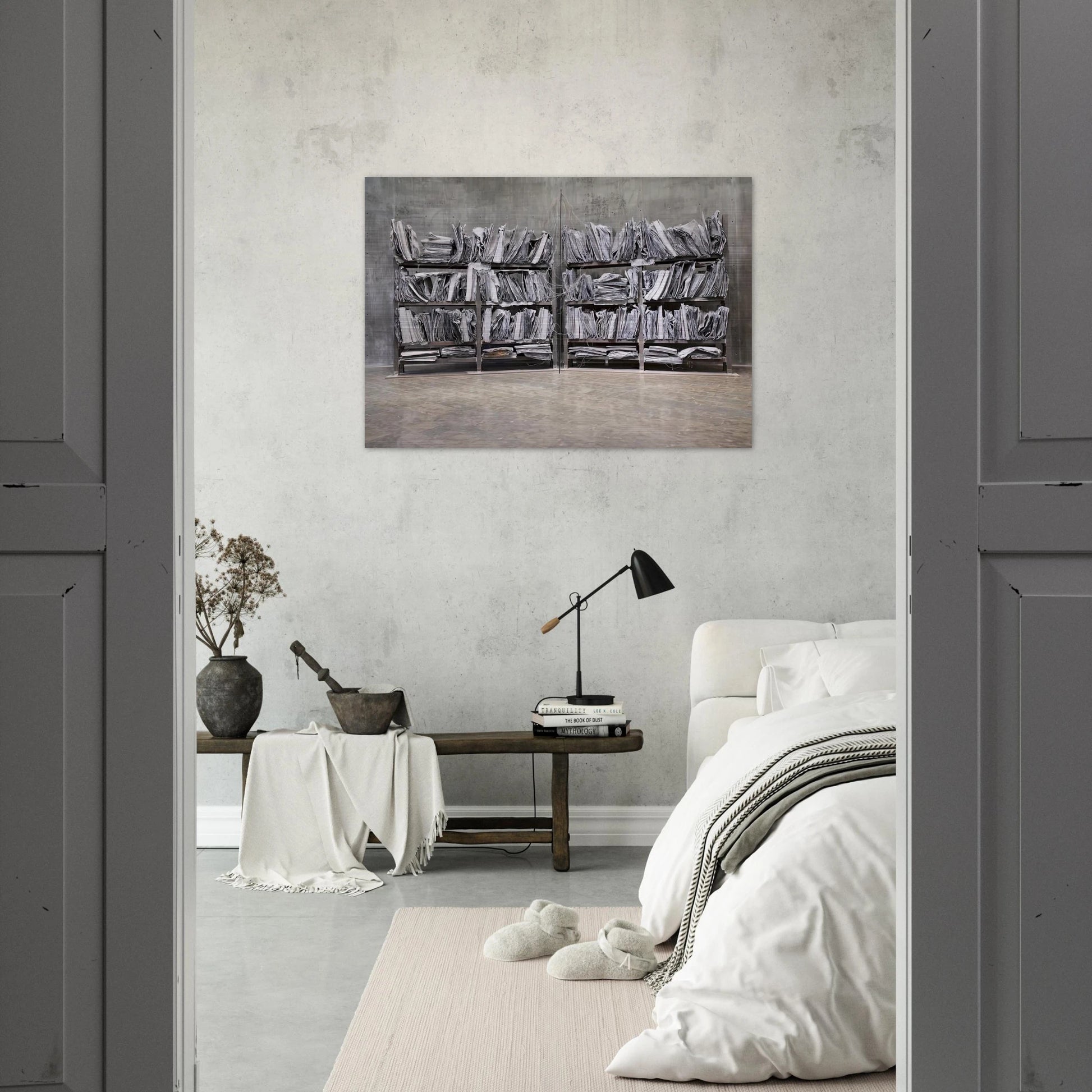 5b4c7465-ddce-428a-9f31-9e8d0708f533