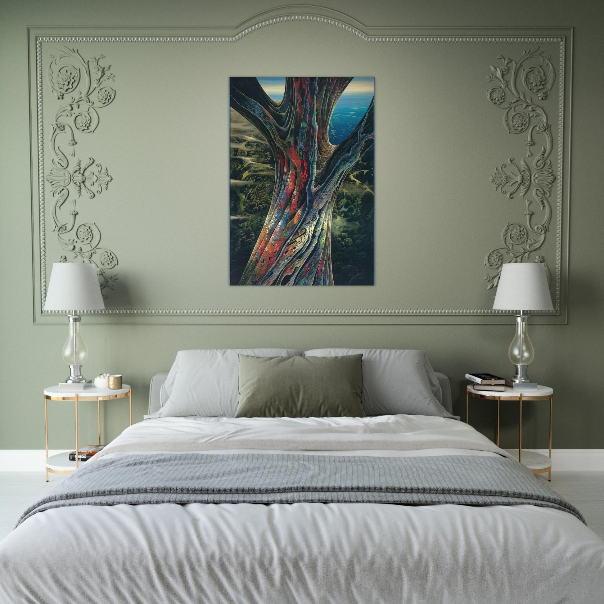 5b4e36d6-12e2-412b-b994-b4fc2eda1588