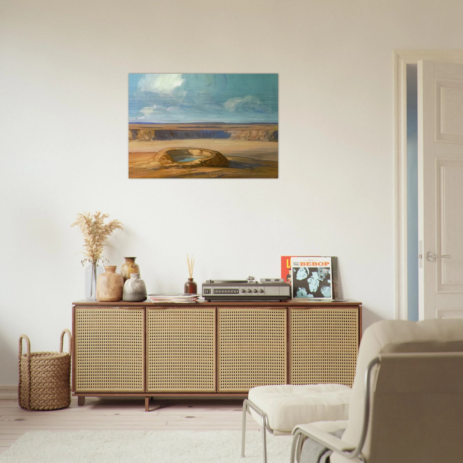 5b50071b-8052-4f30-889d-36291c9b5949