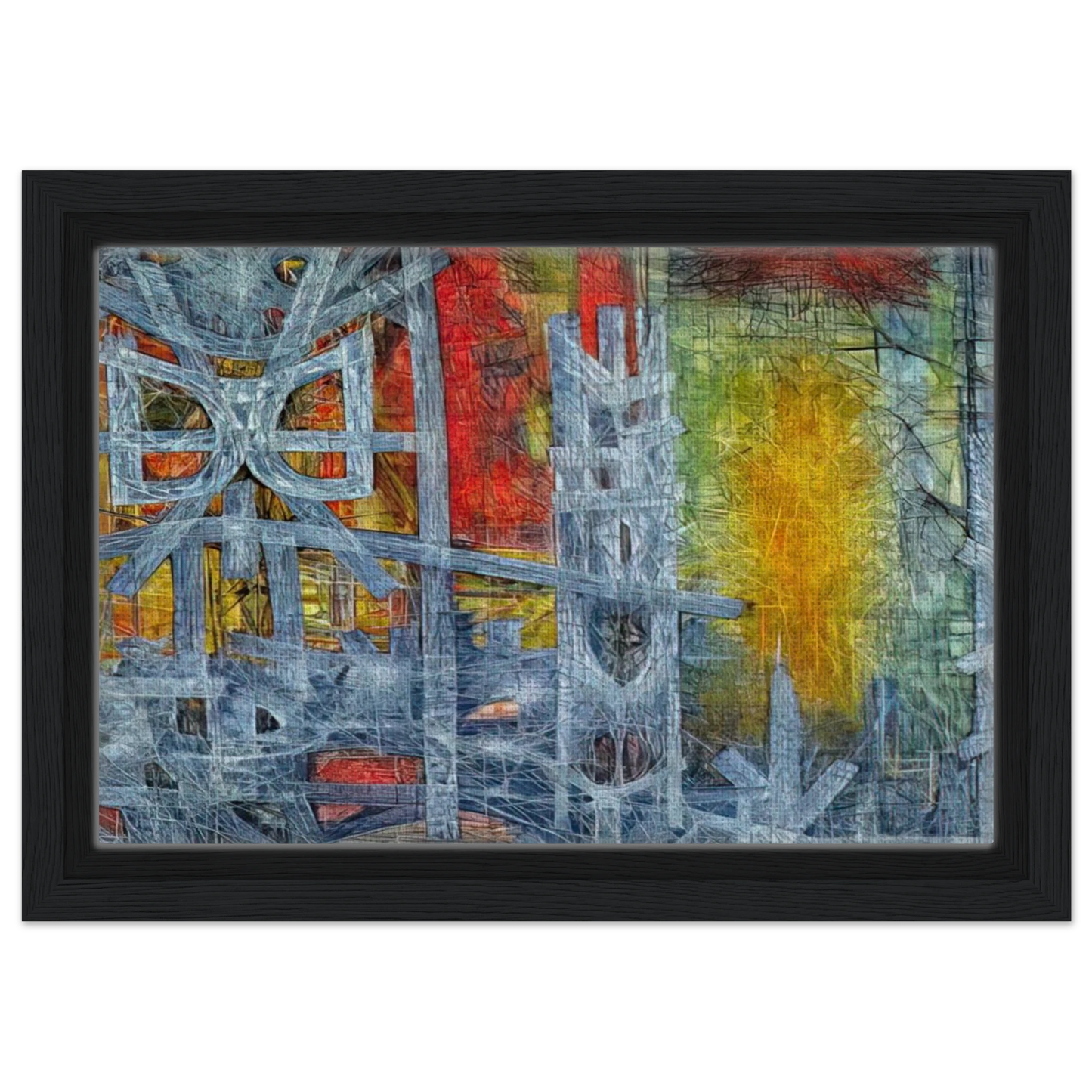 5b50297a-050d-40ef-9cd9-00105ee01d31