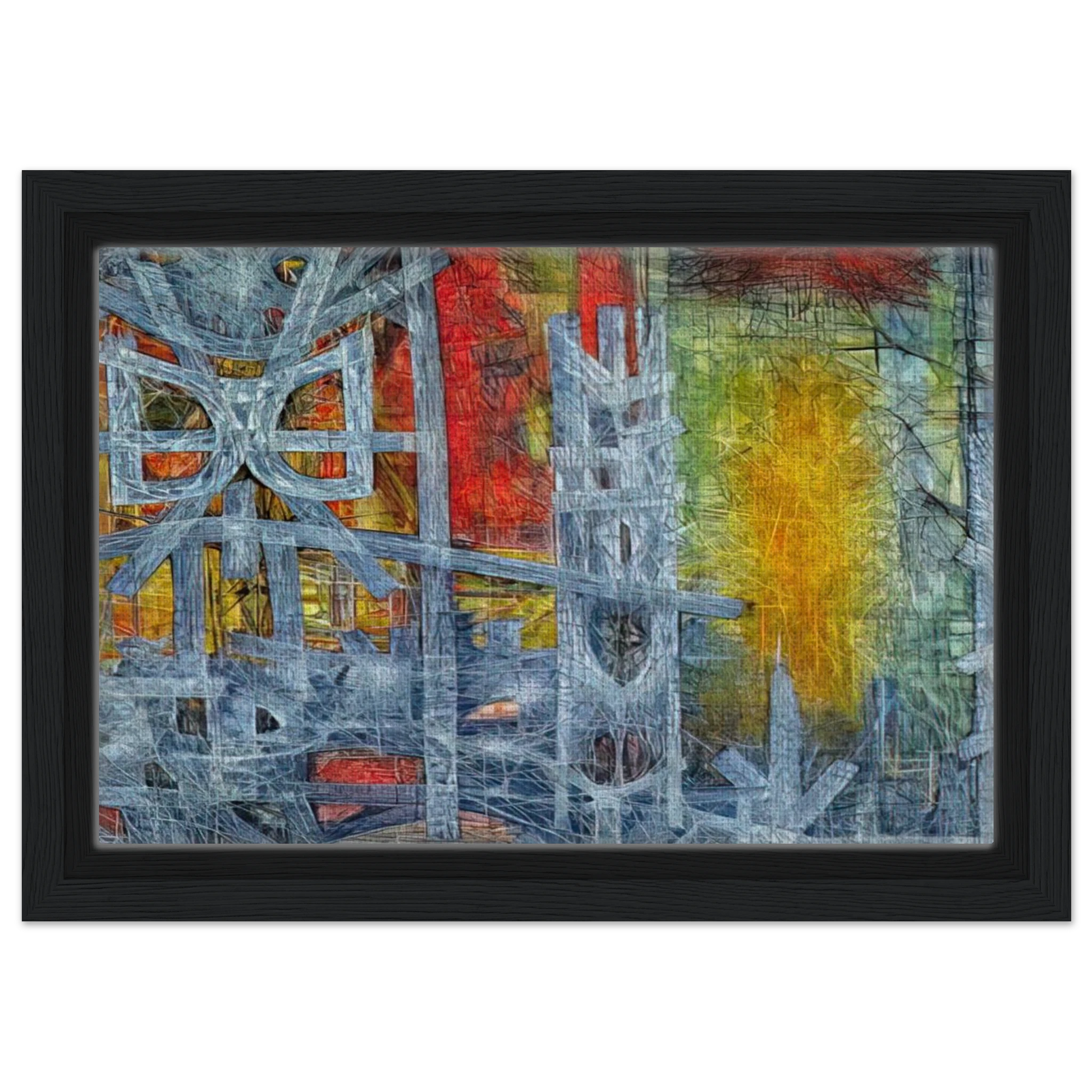 5b50297a-050d-40ef-9cd9-00105ee01d31