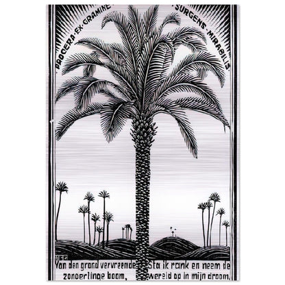 5b514e30-d0fd-4c2f-b54e-308bd144bf72