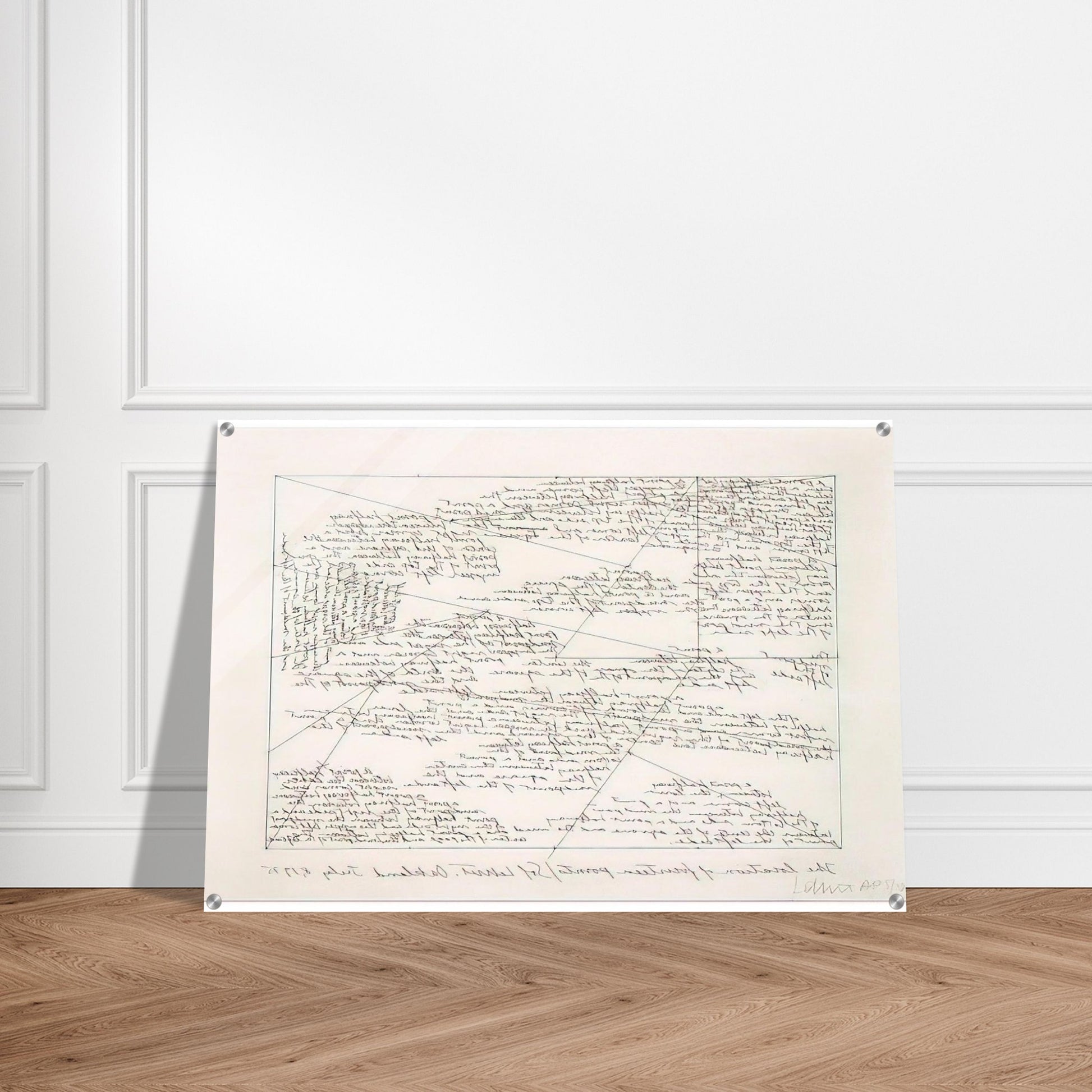 5b523850-820b-44b4-afd4-ef71d49cfc57