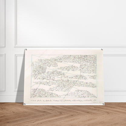 5b523850-820b-44b4-afd4-ef71d49cfc57