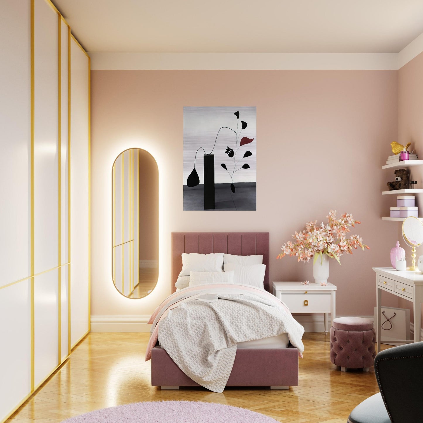 5b5394b0-ad07-468f-a7f1-cd68a6e0ad9f