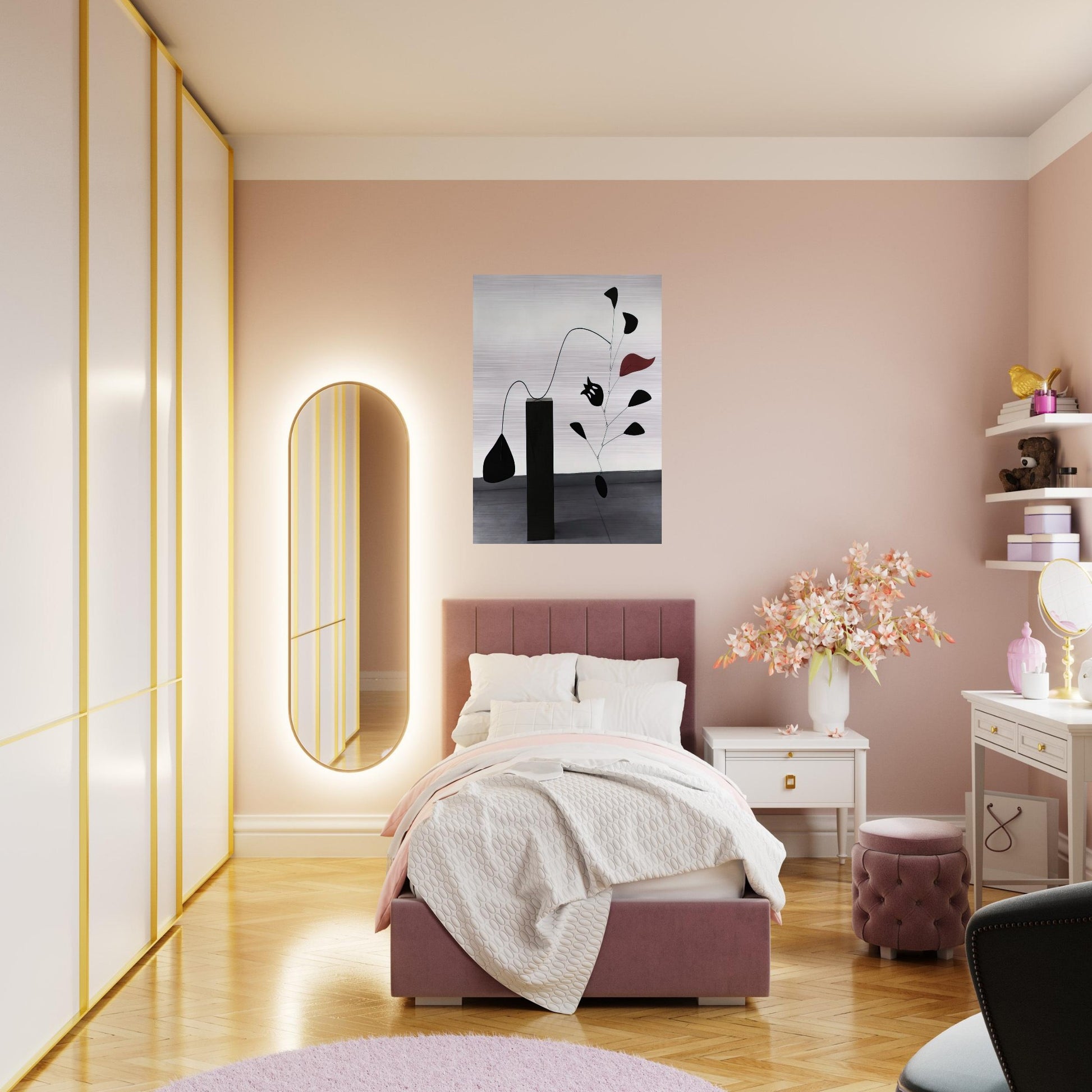 5b5394b0-ad07-468f-a7f1-cd68a6e0ad9f