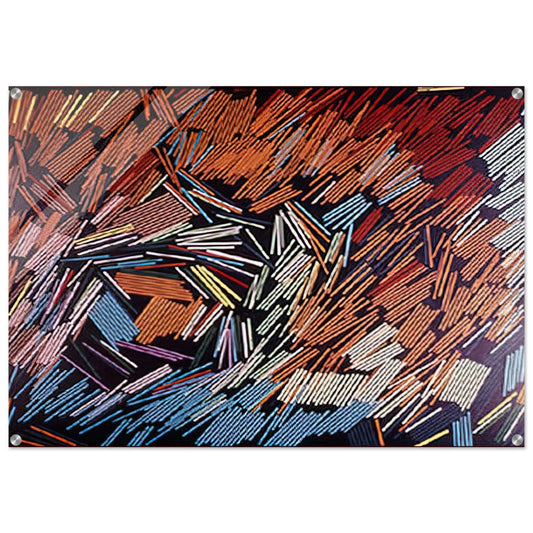 5b5479ac-e736-4631-81be-ed7fe117655a