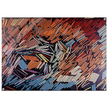 5b5479ac-e736-4631-81be-ed7fe117655a