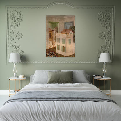 5b578d3e-eb30-4df1-b222-2db2a4590322