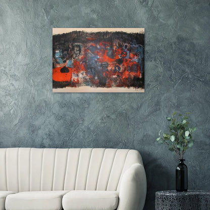 5b592ee3-1bfd-48de-bf90-9e8b92499ce5