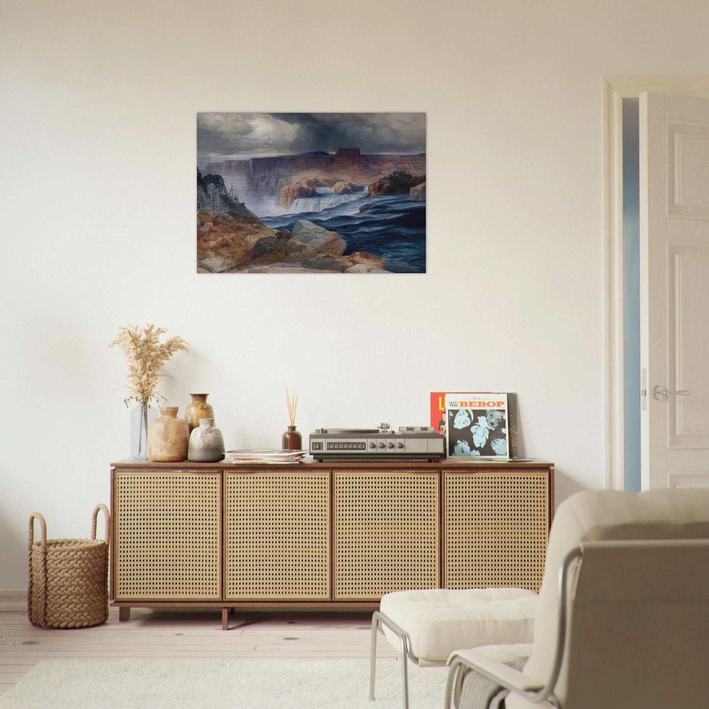 5b59bf45-2dc0-4f9e-8054-bc9d30183209