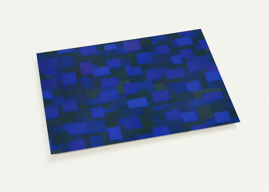 5b59f9fd-d2d1-4db3-b82c-d5bf1a4cd78c