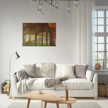 5b5a4e6f-61fa-4dbd-979f-514e48a47ea8