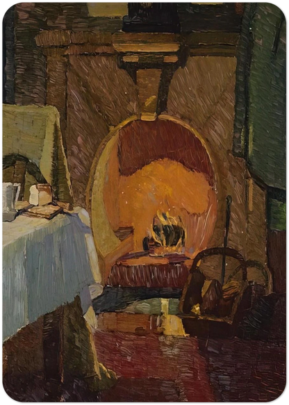 5b5ad8ef-9f6d-431a-b573-b0ae86b029b0