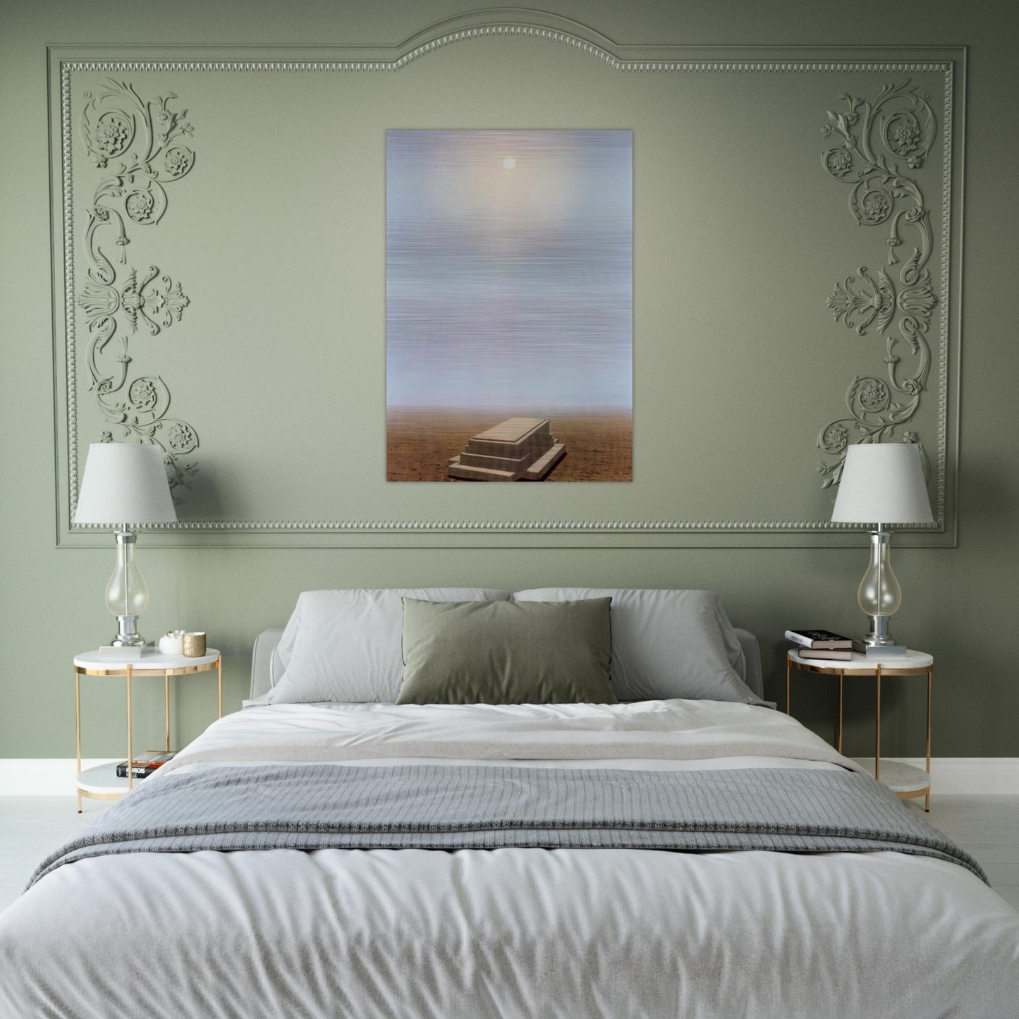 5b5d7165-089e-43e3-a771-89f52a3bb5b7