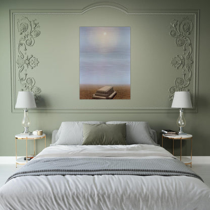 5b5d7165-089e-43e3-a771-89f52a3bb5b7