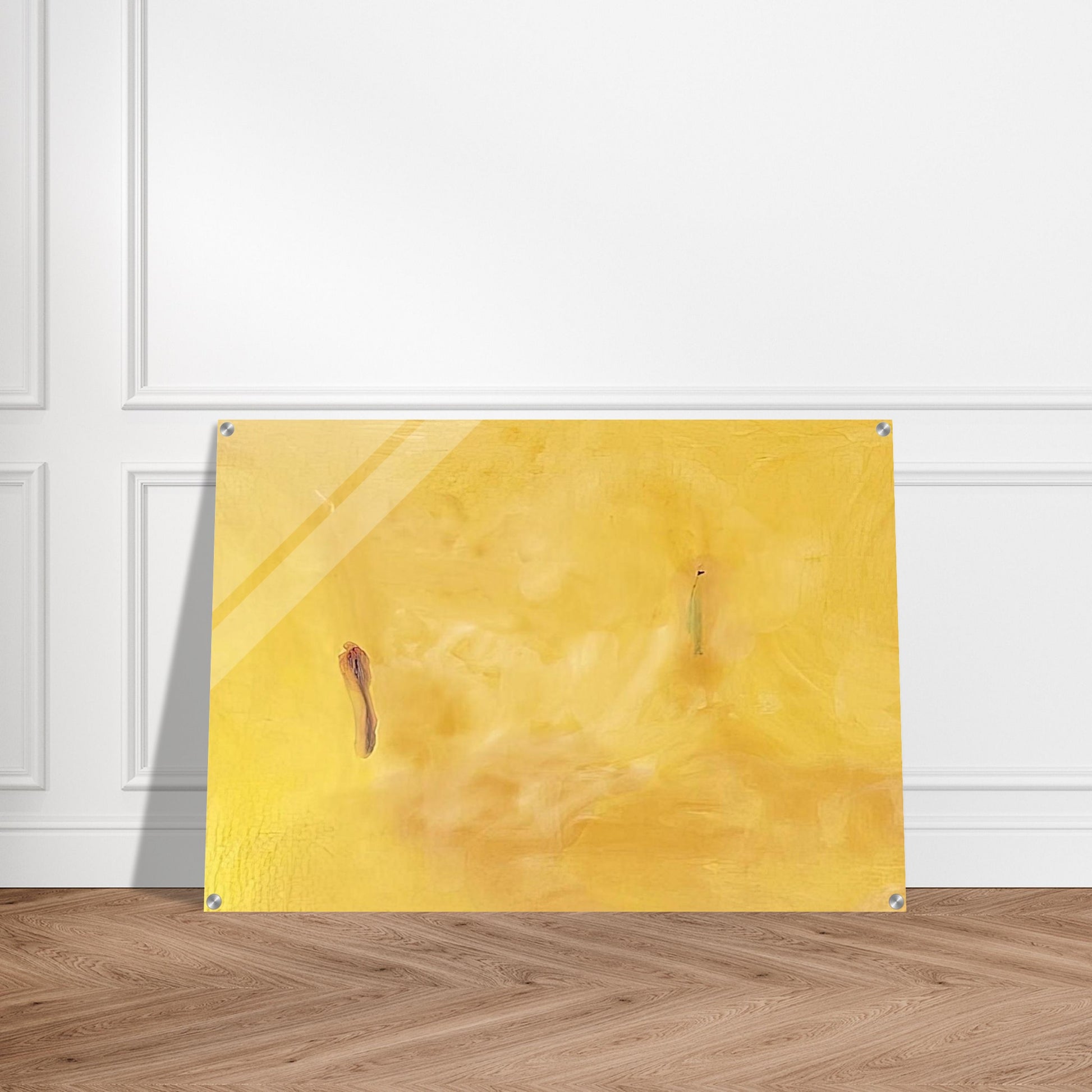 5b5f33e9-e690-45c7-acc7-3c5d2d3ccbfe