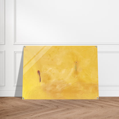 5b5f33e9-e690-45c7-acc7-3c5d2d3ccbfe