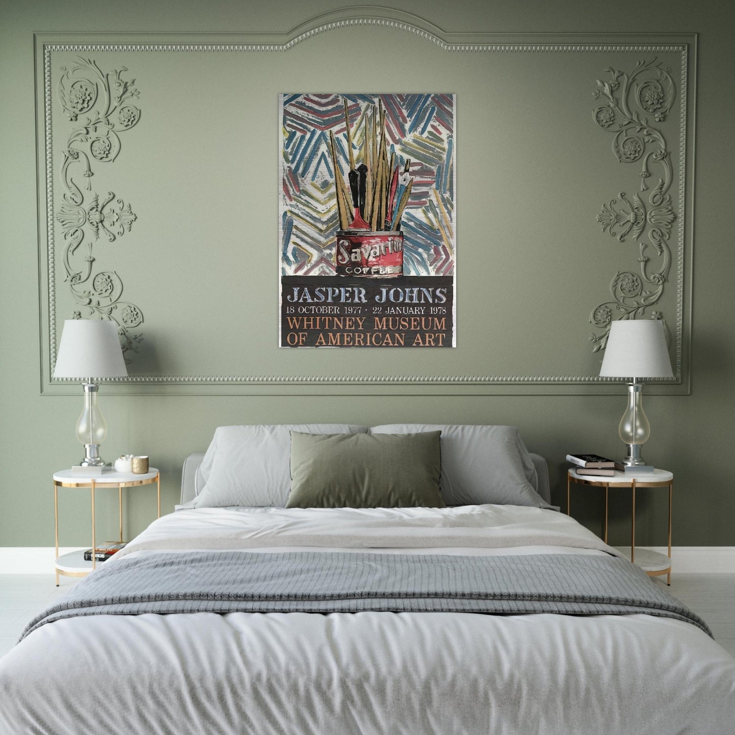 5b5f5a72-e06d-47ae-b7fe-593d7a7a1fe1