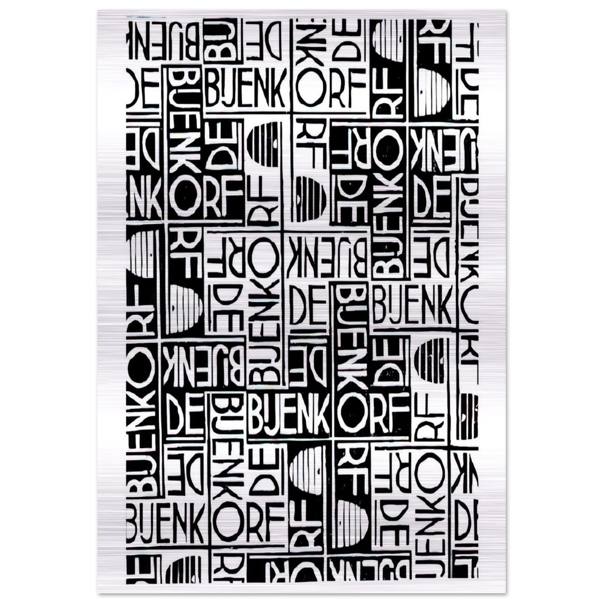 5b6109a0-fe66-4f2c-8462-5db04f57e348