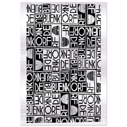 5b6109a0-fe66-4f2c-8462-5db04f57e348