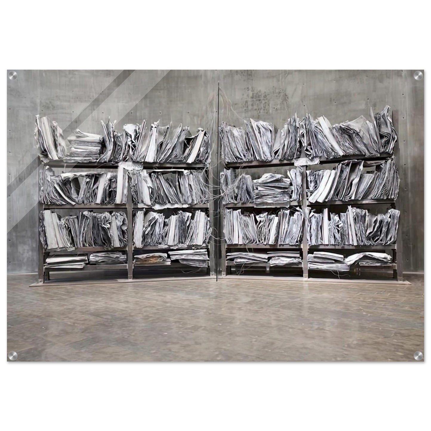 5b61c78c-088b-4c61-bbde-4df9013f4939