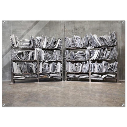 5b61c78c-088b-4c61-bbde-4df9013f4939