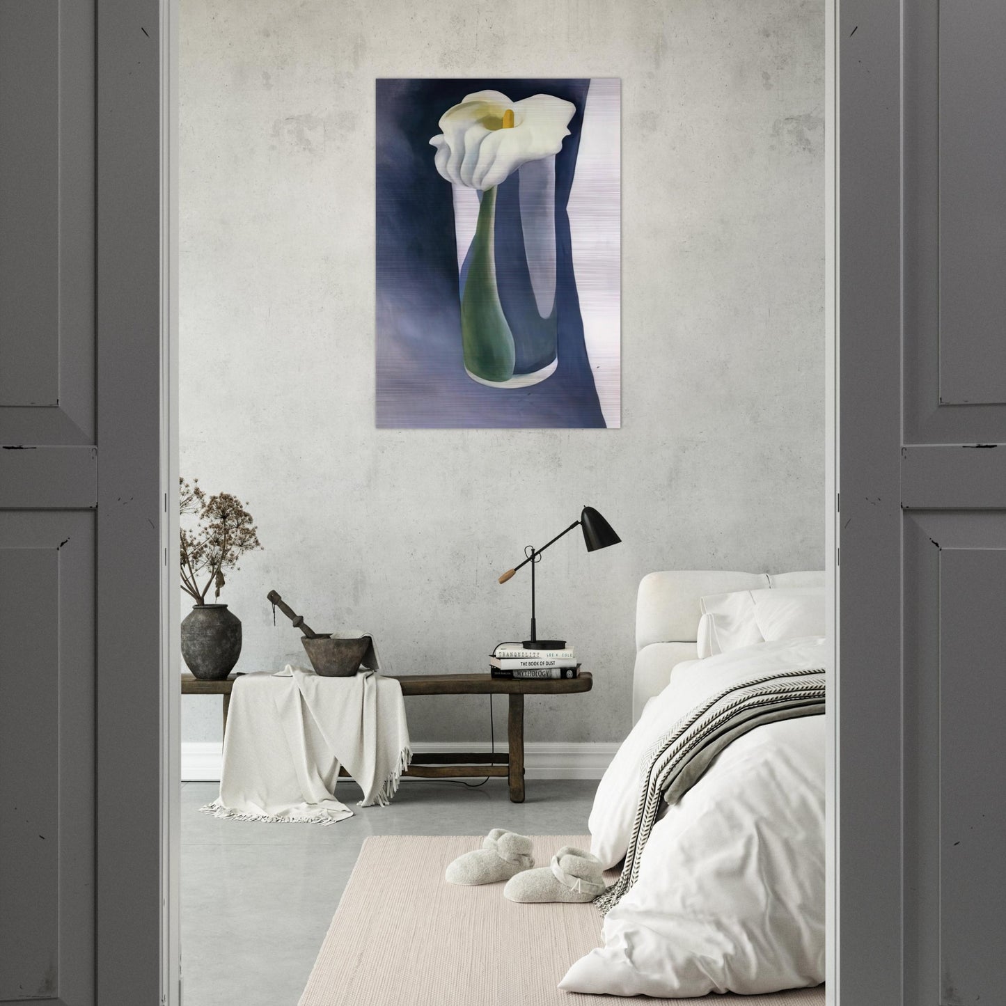 5b64deef-3ee1-4aaf-bc20-fb6586227acc