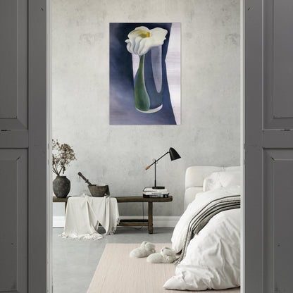 5b64deef-3ee1-4aaf-bc20-fb6586227acc