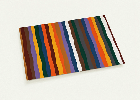 5b64f53e-9a5e-4989-ba5a-7d6d36004bf5