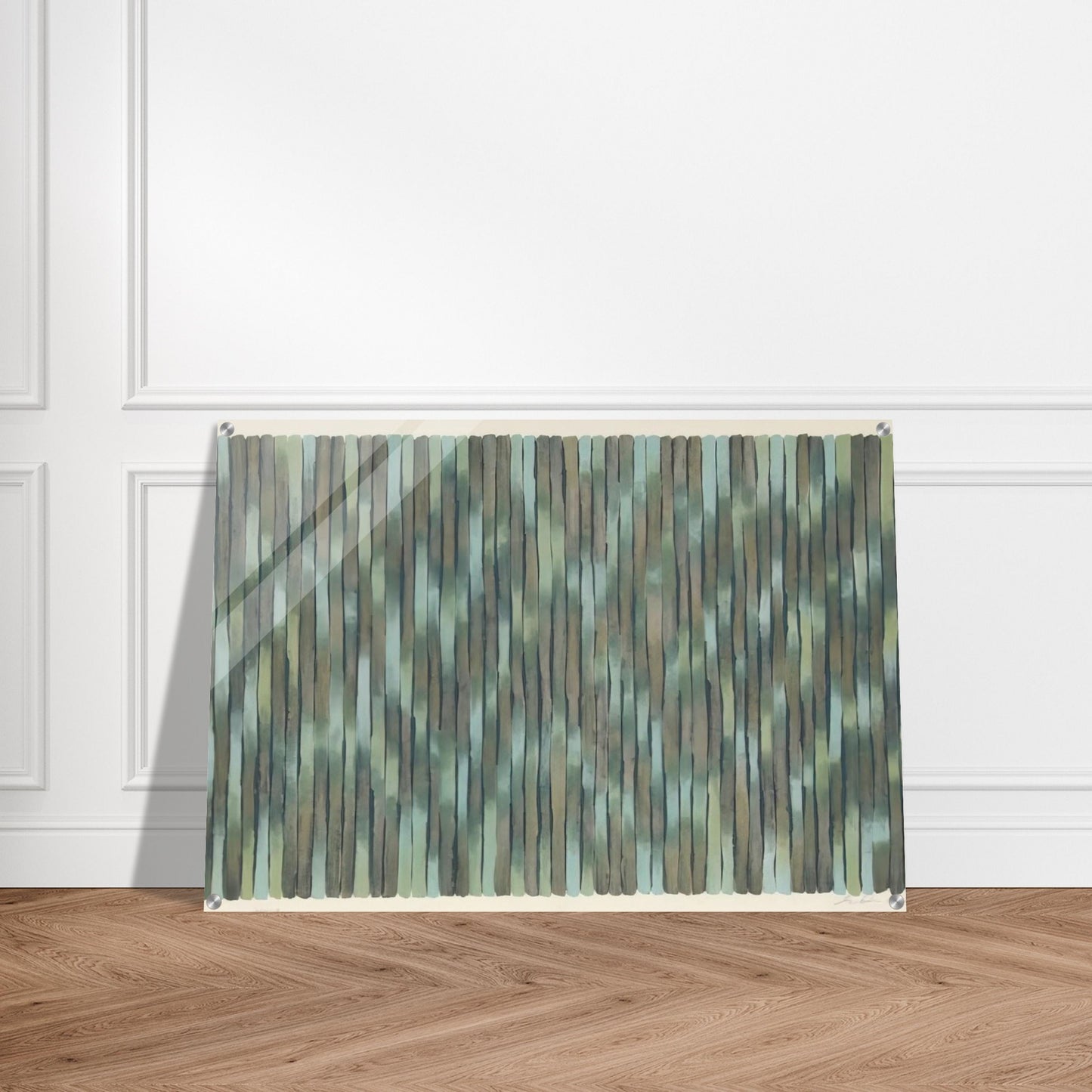 5b6543d7-43f3-4e9c-b65e-3b0338182264