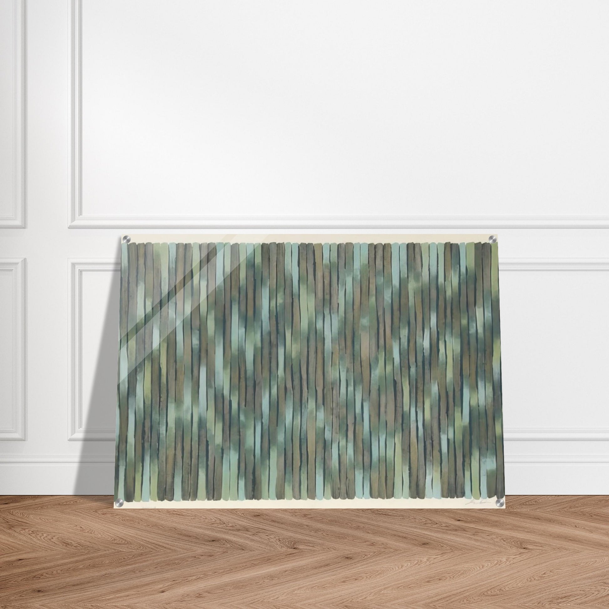 5b6543d7-43f3-4e9c-b65e-3b0338182264